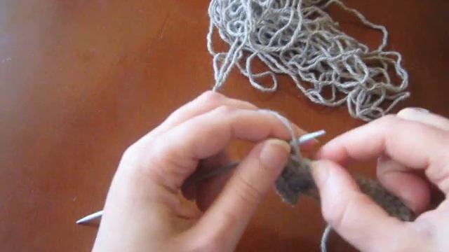 # 7 # УБАВЛЕНИЕ ПЕТЕЛЬ ДЛЯ ПРОЙМЫ, ГОРЛОВИНЫ, ПЛЕЧЕВЫХ СКОСОВ смотреть онлайн