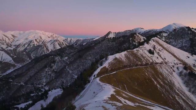 Я фотограф из Дагестана! смотреть онлайн