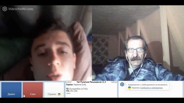 Не может быть прав тот, кто убивает людей!_.mp4