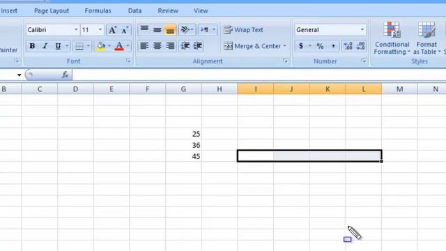 MS Excel 1000 MCQs : MS Office Excel MCQs : Microsoft Excel MCQs : Part - 01 смотреть онлайн