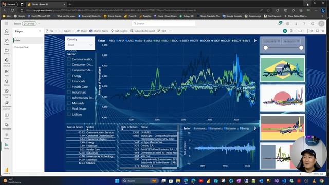 Python Multithread Locking Thread Safe ETL смотреть онлайн