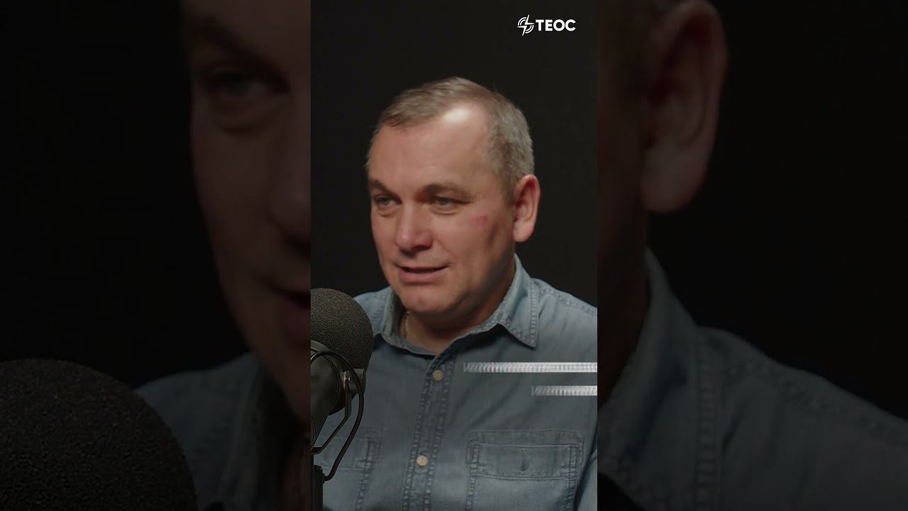 С какой работы начать молодому? смотреть онлайн