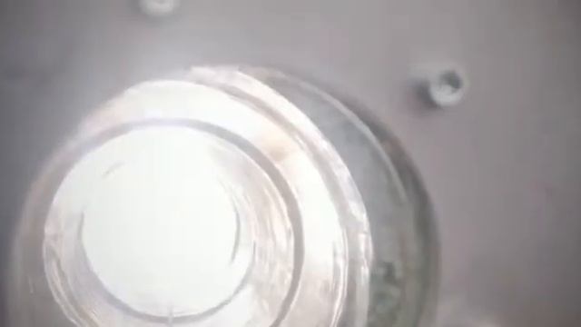 ВПТ санация смотреть онлайн