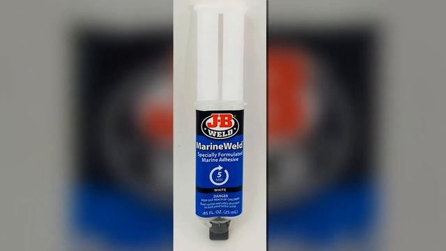 Best Marine Epoxy In 2023 - Top 10 Marine Epoxy Review смотреть онлайн