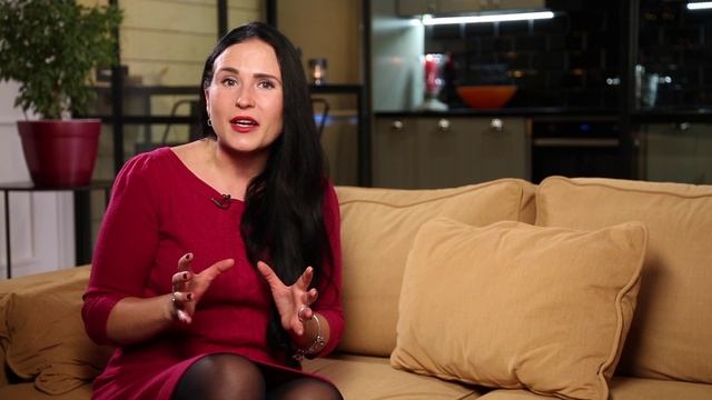 Важность семейных традиций