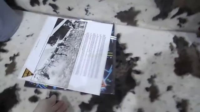 Электроника ЭП-017-стерео + Technics SU-v560 = Radiotehnika S-90F и Radiotehnika S-90D смотреть онлайн