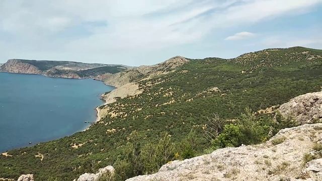 20190510 - Родник Аязьма смотреть онлайн