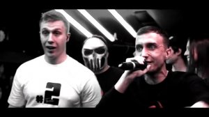 Лев Мовалев - Давай Ближе ко мне | Под другой бит