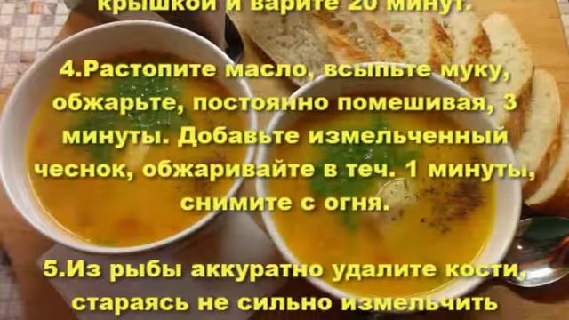Анимационные Короткометражки