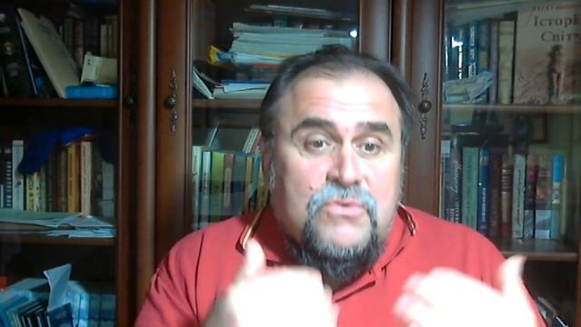 Можно ли отменить НДС смотреть онлайн
