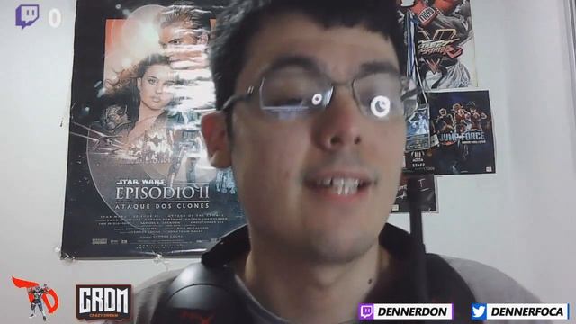 As Novas versões do TEKKEN 7 смотреть онлайн