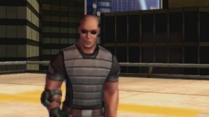 TimeSplitters: Future Perfect | Gameplay Walkthrough - FULL GAME | PS2 HD 60fps | No Commentary