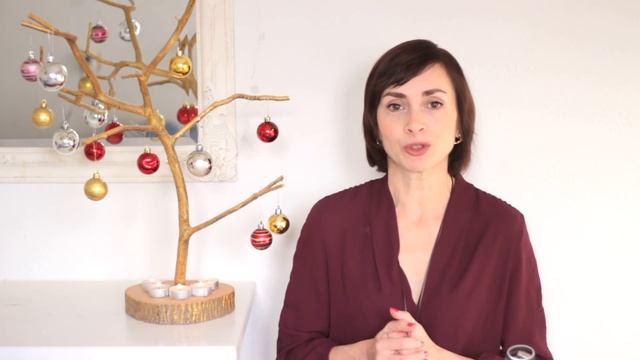 МИНУС ПЯТЬ ЛЕТ ВСЕГО ЗА ПЯТЬ ШАГОВ! ЭКСПРЕСС-ОМОЛОЖЕНИЕ ПЕРЕД ПРАЗДНИКОМ. смотреть онлайн