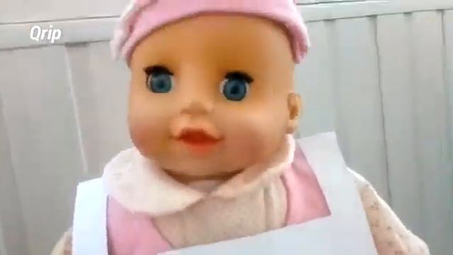 Yeni ulduz mirt ulduz смотреть онлайн