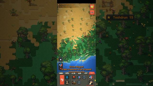 worldbox mobile 0.21.0 part 2 смотреть онлайн
