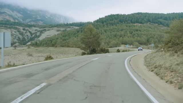 2020 Audi Q7 | First Drive | Driving.ca смотреть онлайн