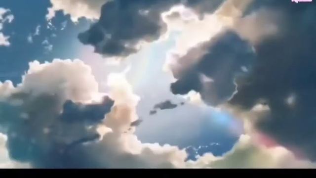 [AMV]Super Idol Cover by 4 language смотреть онлайн
