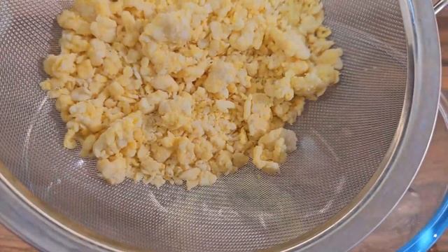 Leckere Suppe Mit Nichts! Das Beste Suppenrezept Mit Erschwinglichen Zutaten! Schnell Lecker!