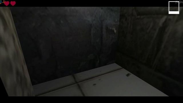 MIND TRAP - GAMEPLAY WALKTHROUGH смотреть онлайн
