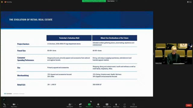 Planning and Zoning Commission Open Meeting - January 16, 2024 смотреть онлайн