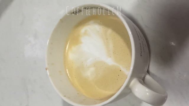【☕️ Time with CoffeeholicM 】 Home Barista: How to Make Great Coffee At Home 咖啡用品推薦 自己家沖好咖啡 смотреть онлайн