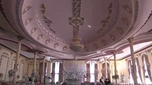 булунгур той смотреть онлайн