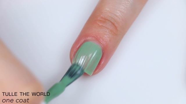Essie Gel Couture - Regal Rebel (Spring 2023) | Nail Polish Swatch & Review | JESSFACE90 смотреть онлайн