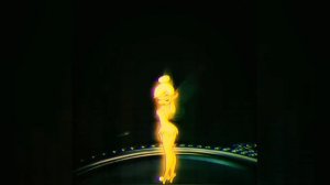 .BUTTERFLY.[.Come.My.Lady.].(.Instrumental.).MODEL:Tinker.Bell.🧚♀️.#Butterfly.