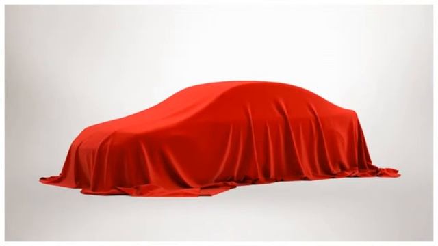 Fiat Idea 1.4 16V Dynamic . смотреть онлайн