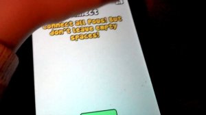 Обзор игры Поу,Пу,Пой,Pou.