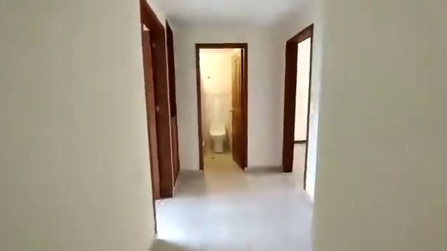 COD 22175, Apartamento, Nicolas De Federman, 128 M2, Arriendo. смотреть онлайн