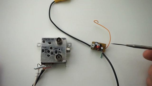 Мультимедийный видео проектор своими руками. DIY multimedia projector смотреть онлайн