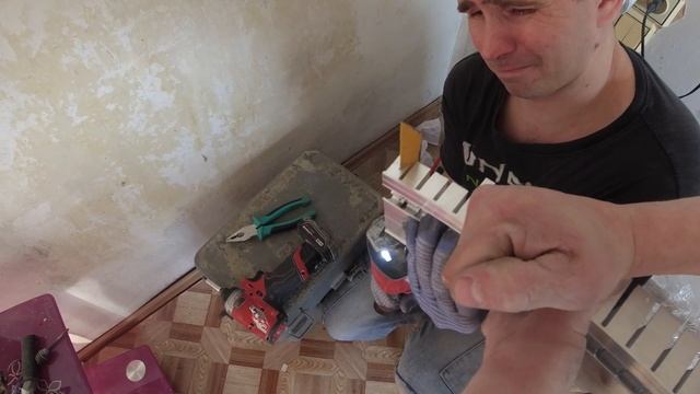 Двухуровневый потолок своими руками / Подробная инструкция смотреть онлайн