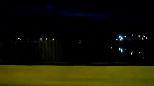 Canon a495 video test || Nysy Łużyckiej Opole смотреть онлайн