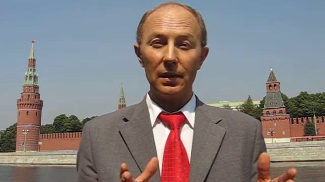 СМЫСЛ ПРЕЗИДЕНТА РОССИИ ПЕРВЫЕ ДЕЛА , ЦАРЬ РОССИИ КАК УПРАВЛЯТЬ РОССИЕЙ . ВЗЛЕТ РАКЕТЫ - РАСКРУТКА смотреть онлайн