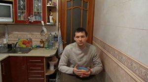 КУКУРУЗА ДЛЯ РЫБАЛКИ. 3 Варианта использования кукурузы. Прикормка и насадка для ловли рыбы.