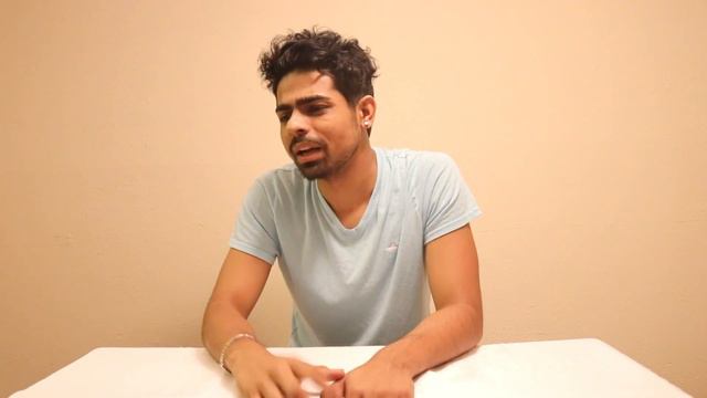 Sher Bahadur Deuba anger sucks! смотреть онлайн