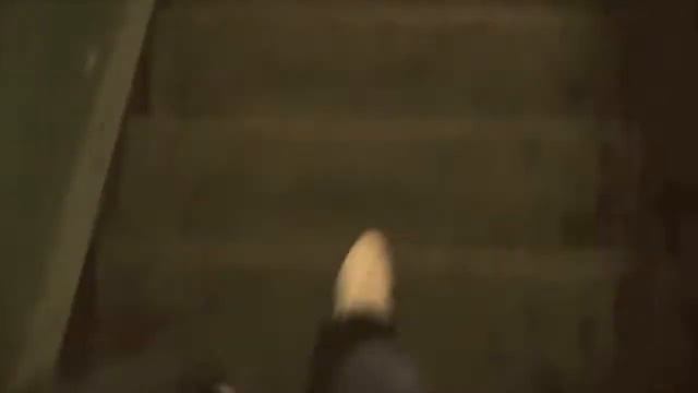 Львов смотреть онлайн