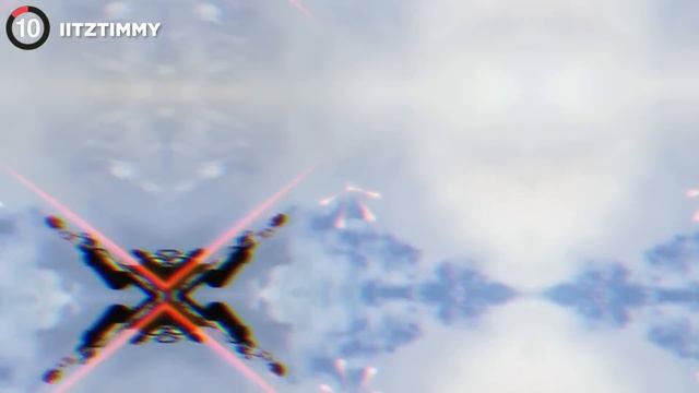 18 Influencers BANNED In Video Games смотреть онлайн