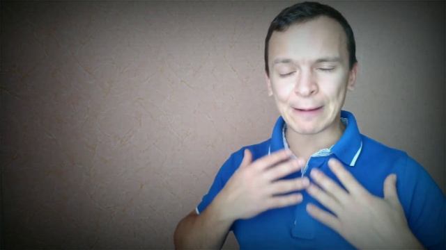 Как стать более энергичным и повысить свою жизненную силу? смотреть онлайн