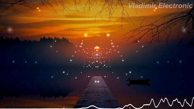 Строительный Гид