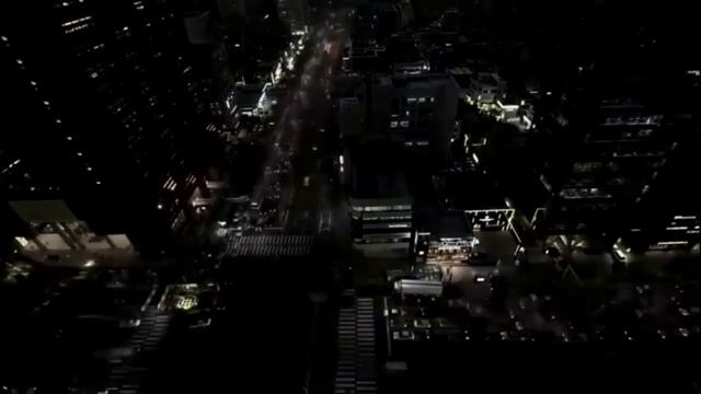 Сборник лучших мистических историй ЧАСТЬ 101#мистика #страшилки2022 #историинаночь #аудиорассказ смотреть онлайн