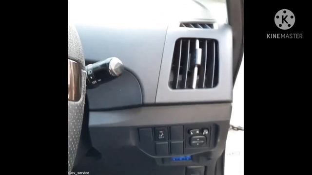 Собрана новая партия контроллеров от @ev_service +79049748858 смотреть онлайн