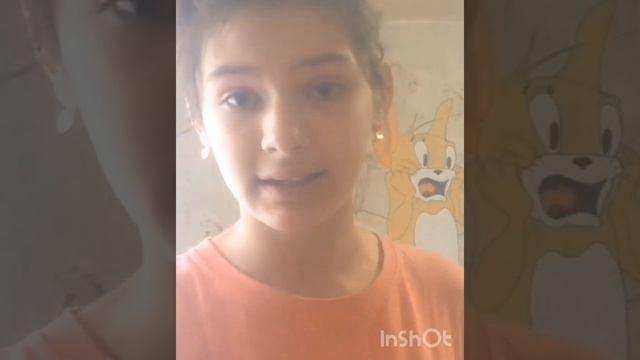 Как приучить щенка к командам ? Способы приучения. смотреть онлайн