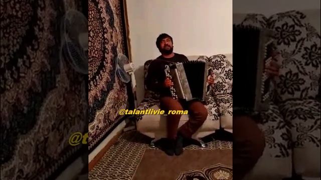 Николай Вишняков! г.Талдыкурган. смотреть онлайн