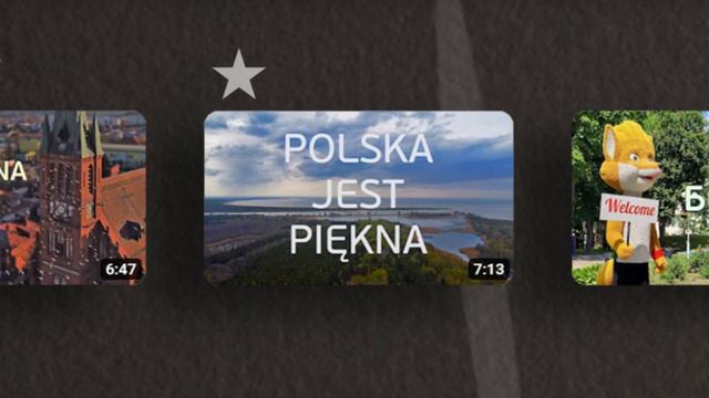 Последний день года 2022. смотреть онлайн