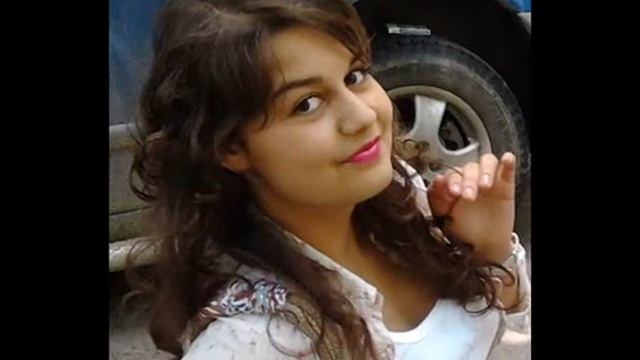 Ирен Гросс-Детство.wmv смотреть онлайн