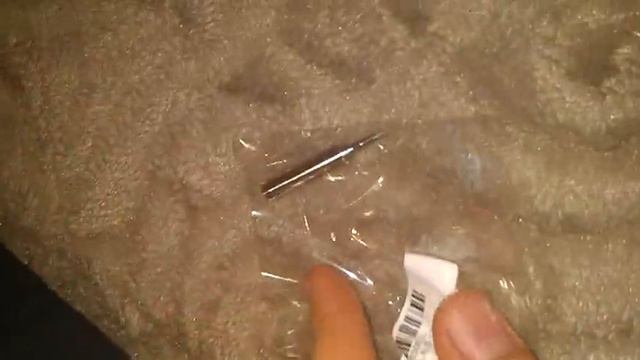 900мм головка замена для паяльника из Banggood смотреть онлайн