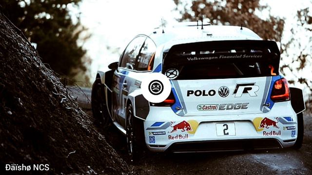 Твои Глаза (Slowed + Reverb) смотреть онлайн