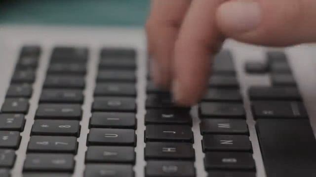 Трагическая любовь Екатерины Лыткиной смотреть онлайн